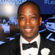 Tristan Walker of Bevel attends Icon Mann’s 2nd Annual Power 50 Pre-Oscar dinner at Peninsula Hotel on February 25, 2014 in Beverly Hills, California.